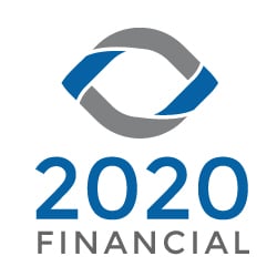 (c) 2020financial.co.uk