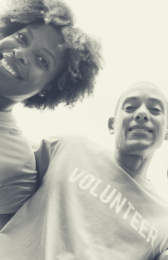 16 hobbies could boost your health_volunteer
