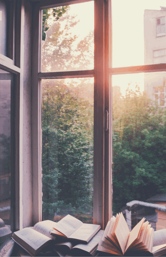 9 hobbies could boost your health_reading