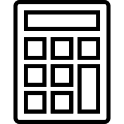 calculator CETV calculator link