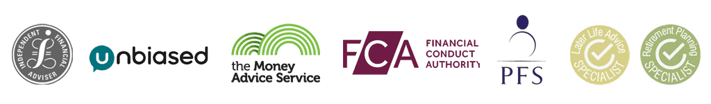 MAS-FCA-PFS Logos MAS-FCA-PFS Logos