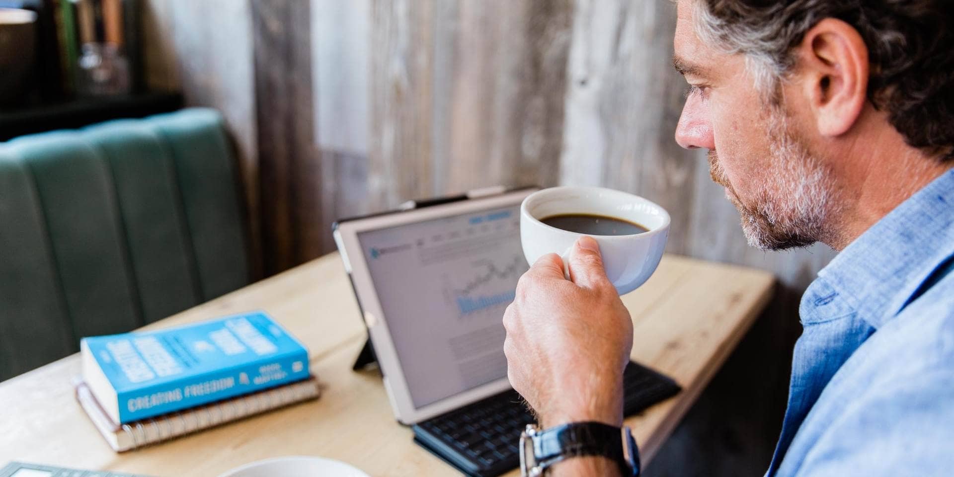 Pension transfer specialist Simon garber answers can I transfer my final salary pension Pension transfer specialist Simon garber answers can I transfer my final salary pension
