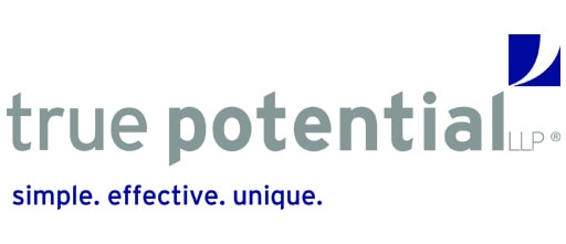 https://www.2020financial.co.uk/app/uploads/2020/12/Logo_True_Potential.jpg