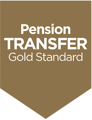 Pension-Transfer-Gold-Standard-smaller Pension-Transfer-Gold-Standard-smaller