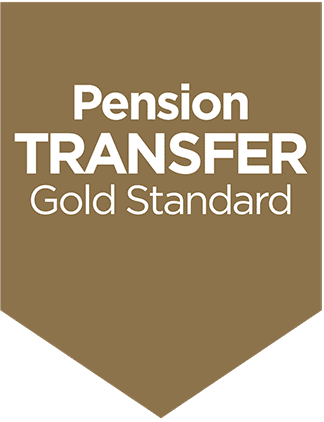 Pension-Transfer-Gold-Standard-smaller