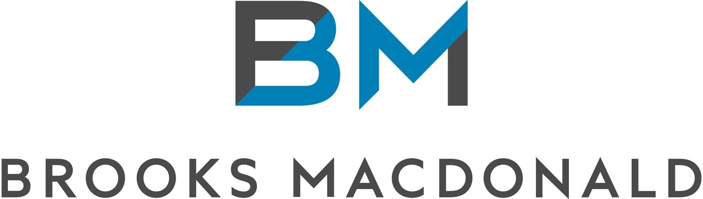 https://www.2020financial.co.uk/app/uploads/2020/12/bm_logo_full_colour_rgb.jpg