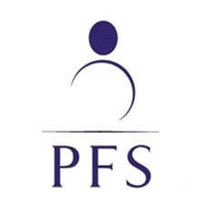 Personal Finance Society professional body member logo