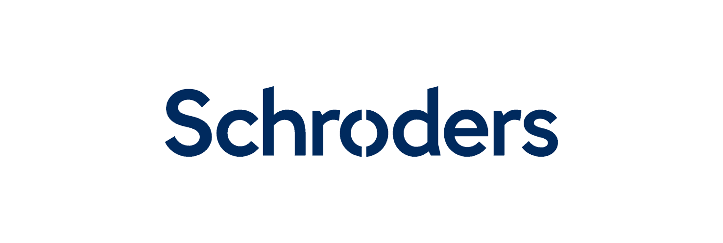 https://www.2020financial.co.uk/app/uploads/2020/12/schroders_logo_prussian_blue.png