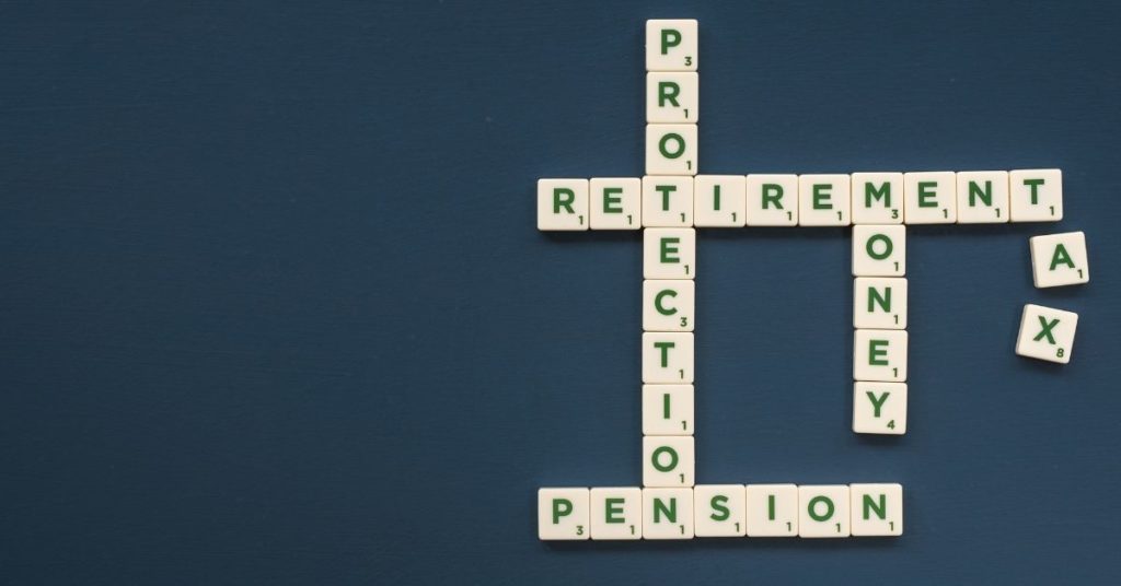 5 of the best pension lump sum tax calculators_2020 financial