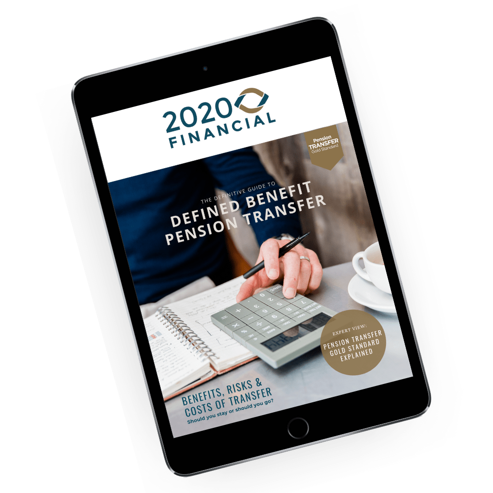 definitive guide to defined benefit pension transfer 2022 definitive guide to defined benefit pension transfer 2022