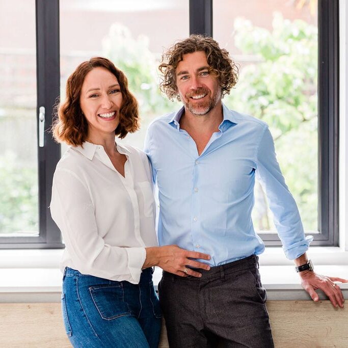 Are You Using Your Full Pension and ISA Allowances? High Earners Pension Opportunities 2020 Financial