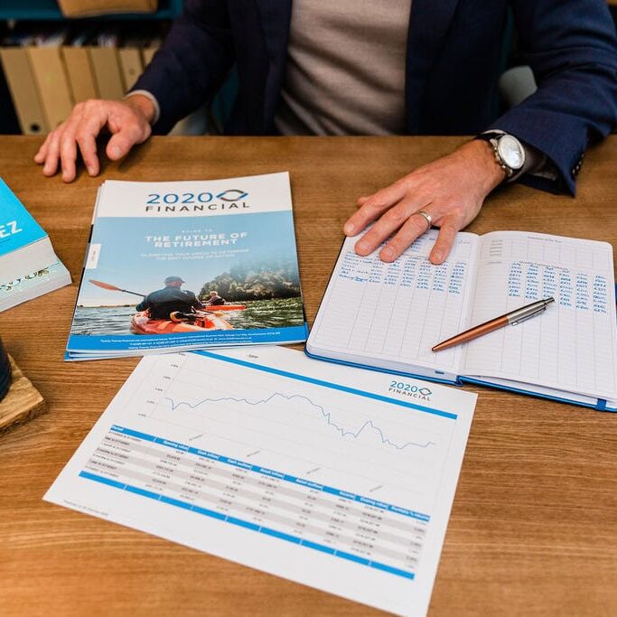 Why Retirement Planning Is Different When You Earn £100,000+